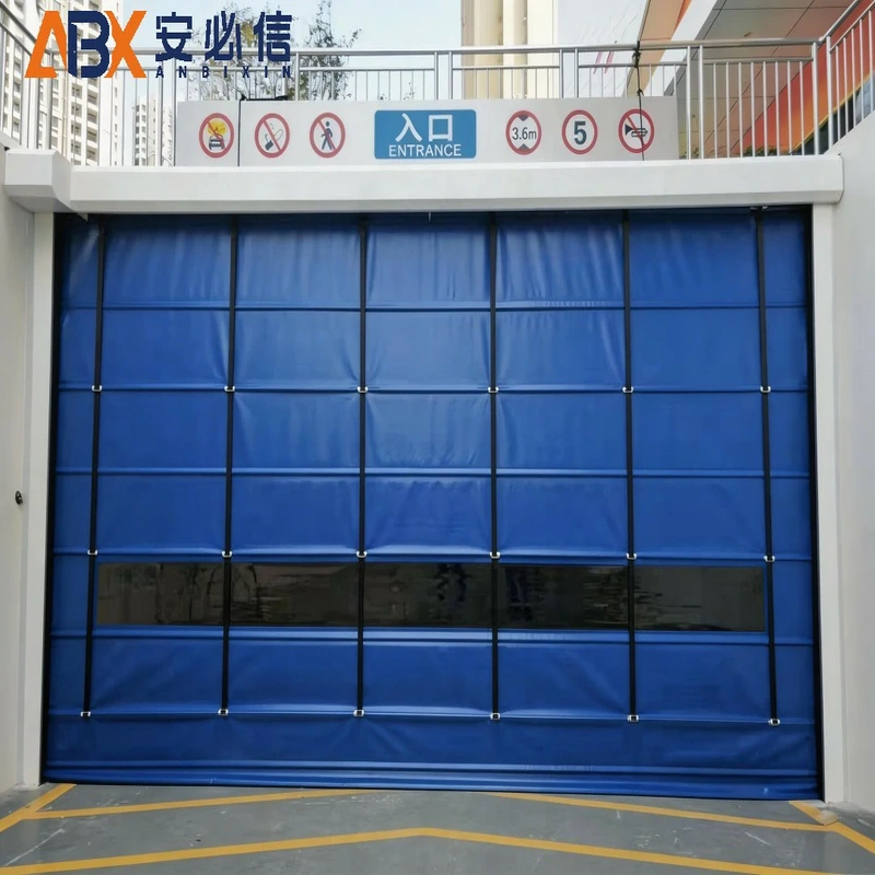 金华市升降平台